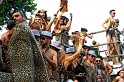 Madrid_ Gaypride_07_10_60_resize